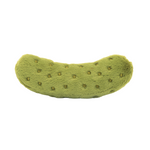 Amuseable Pickle Soft Toy