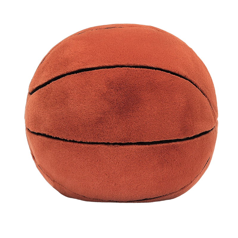 Amuseable Sports Basketball - 10