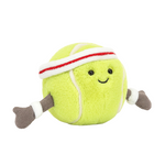 Amuseable Sports Tennis Ball