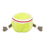 Amuseable Sports Tennis Ball