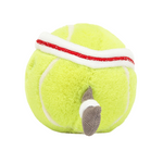 Amuseable Sports Tennis Ball