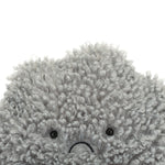 Amuseable Storm Cloud Soft Toy