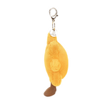 Amuseable Sun Bag Charm