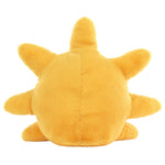 Amuseable Sun Soft Toy | Huge | Baby Jellycat