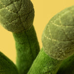 Amuseables Asparagus