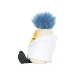 Amuseables Boiled Egg Scientist Outfit