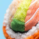Amuseables Codhi Californian Roll