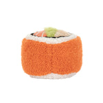 Amuseables Codhi Californian Roll