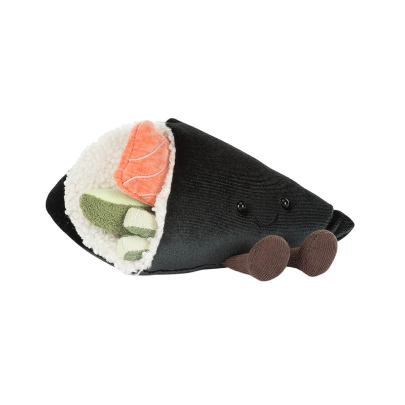 Amuseables Coneroi Temaki