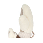 Amuseables Fitswell Mitten