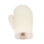 Amuseables Fitswell Mitten