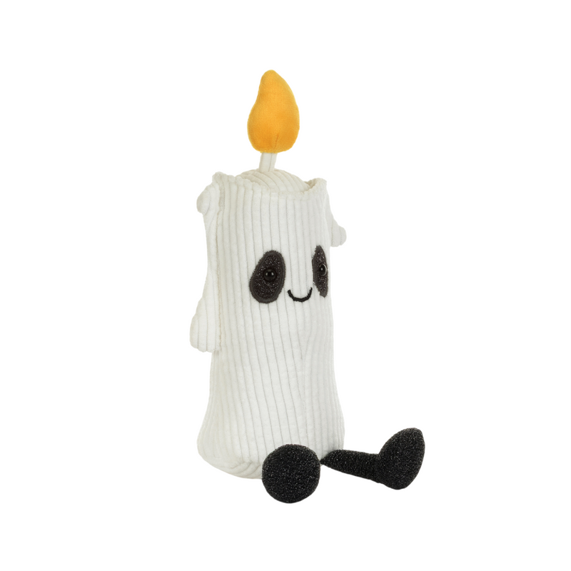 Amuseables Flickerty Candle
