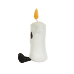 Amuseables Flickerty Candle