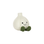 Amuseables Garlic