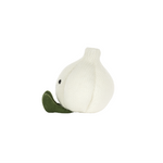 Amuseables Garlic