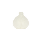 Amuseables Garlic