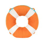Amuseables Life Ring