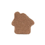 Amuseables Molasi Cookie