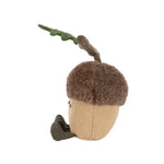 Amuseables Ort & Tum Acorns