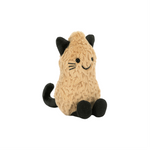 Amuseables Peanut ‘Cat’