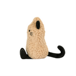 Amuseables Peanut ‘Cat’
