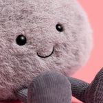 Amuseables Pebble