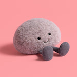 Amuseables Pebble