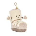 Amuseables Perta Snow Boot