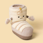 Amuseables Perta Snow Boot