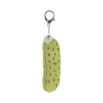Amuseables Pickle Bag Charm
