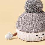 Amuseables Pomilly
