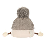 Amuseables Pomilly