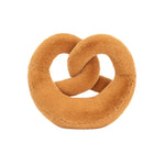 Amuseables Pretzel
