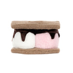Amuseables S'mores