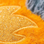 Amuseables Space Comet