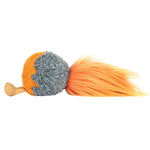 Amuseables Space Comet
