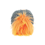 Amuseables Space Comet