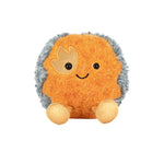 Amuseables Space Comet
