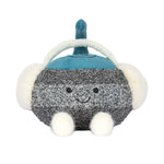 Amuseables Sports Cariss Curling Stone