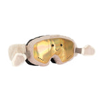 Amuseables Sports Ski Club Goggles