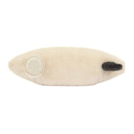 Amuseables Sports Surfboard Soft Toy