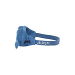 Amuseables Sports Swimming Goggles Soft Toy