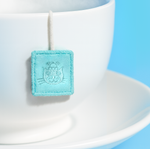 Amuseables Steepy Teabag Soft Toy