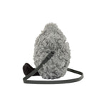 Amuseables Storm Cloud Bag