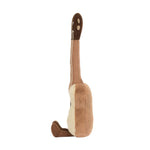 Amuseables Ukulele Soft Toy