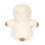 Bartholomew Bear All-In-One Outfit