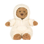 Bartholomew Bear All-In-One Outfit