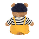Bartholomew Bear Seafarer Outfit