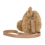 Bartholomew Bear Shoulder Bag