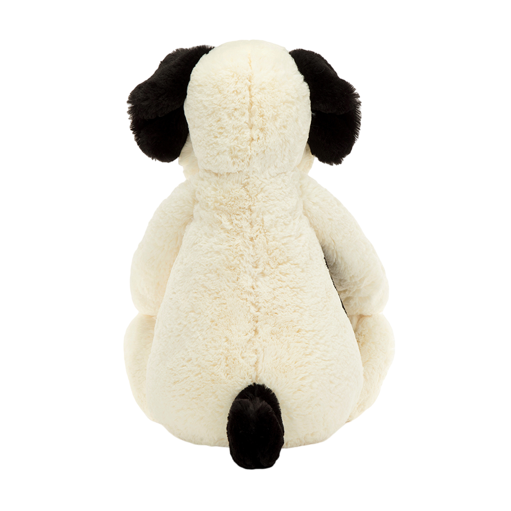 Buy Jellycat Really Big Bashful Black Cream Puppy About Living buy-jellycat-really-big-bashful-black-cream-puppy-about-living
